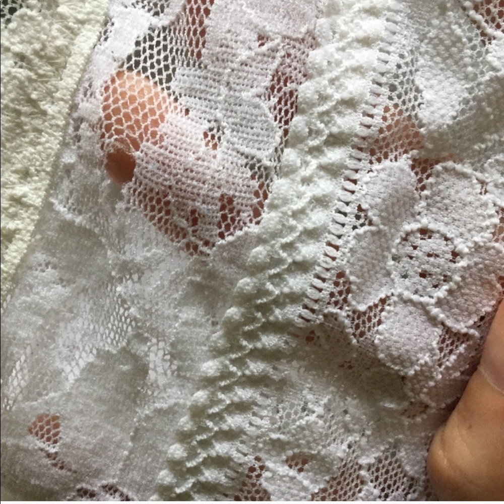 3 Vs Bralettes Bundle - image 5